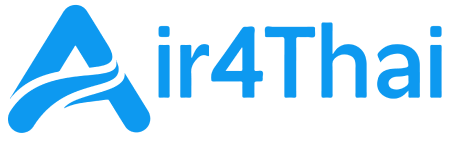 Breathing app icon